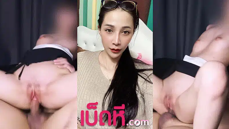 หนังโป๊ น้องลิน จับแฟนขย่มควยแตกใน imladylinn สาววัยรุ่น ขึ้นขย่มเย็ด Onlyfans โยกควยร่อนหีเย็ดอย่างเสียว เย่อสวนจนแตกในคาหี