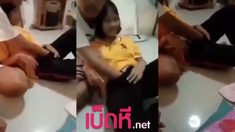 คลิปหลุดนักเรียน ล้วงหีแฟนโชว์เพื่อนในวงเหล้า เสียงไทยชัดเจน xxx VKมัธยมวัยกำลังเงี่ยนหี อยากกลับบ้านไปนอนเย็ดแต่แฟนยังอยากดริ้ง